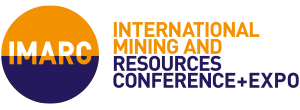 International Mining and Resources Conference (IMARC)