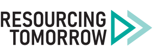 Resourcing Tomorrow
